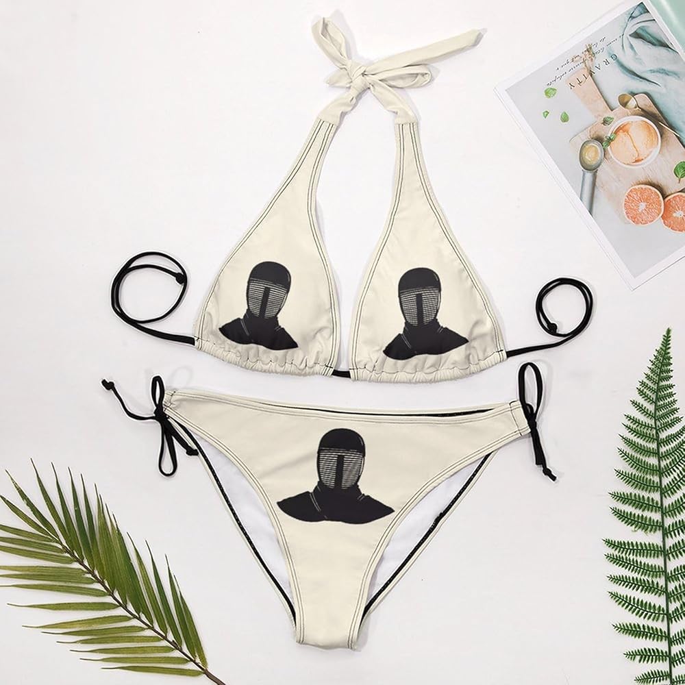 【theredthread】S bitter ring swimwear theredthread S bitter ring swimwear 水着 THEREDTHREAD / ザ